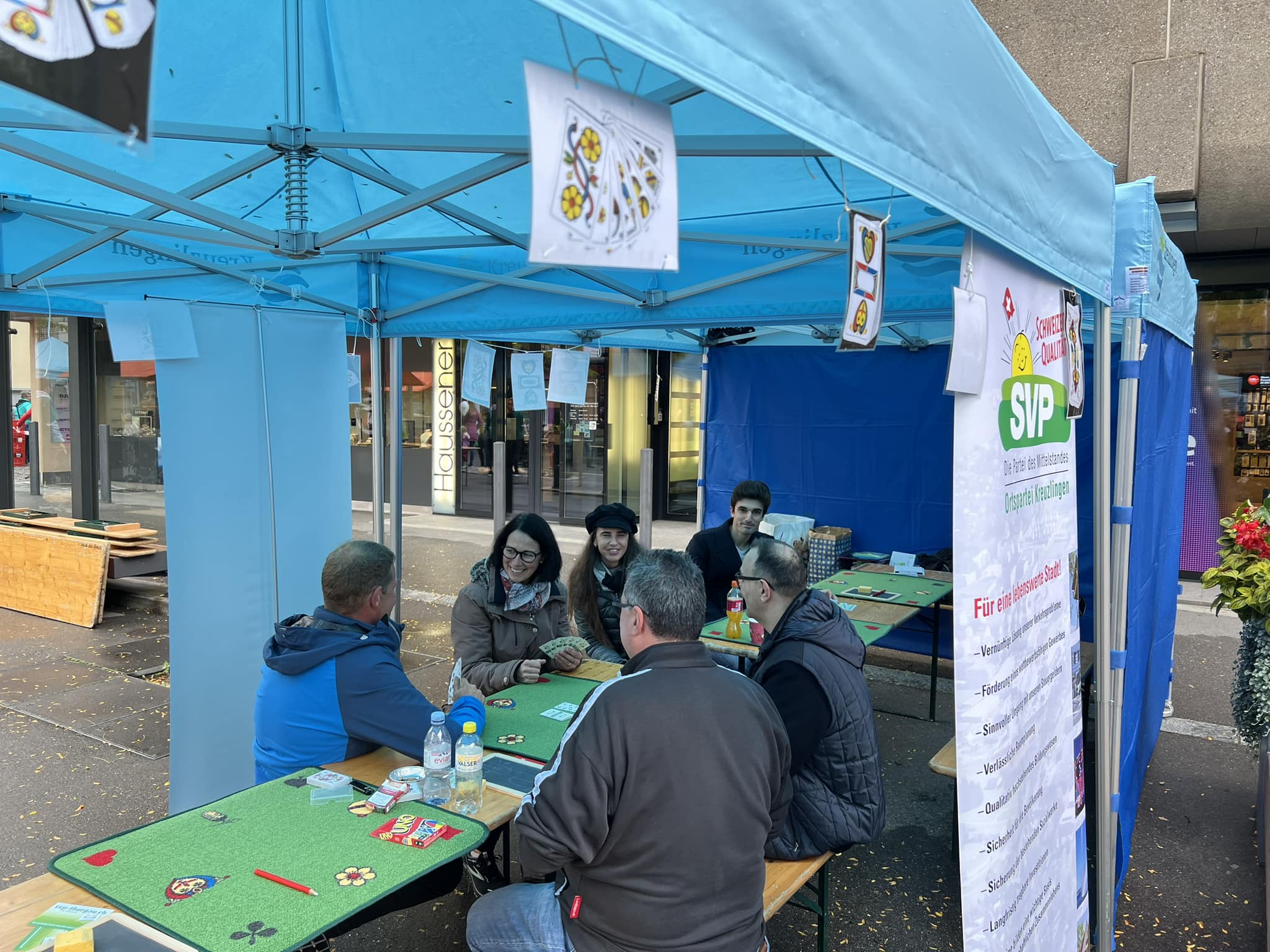 svp-kreuzlingen-spielstrasse-kreuzlingen-willkommen-im-jasszelt